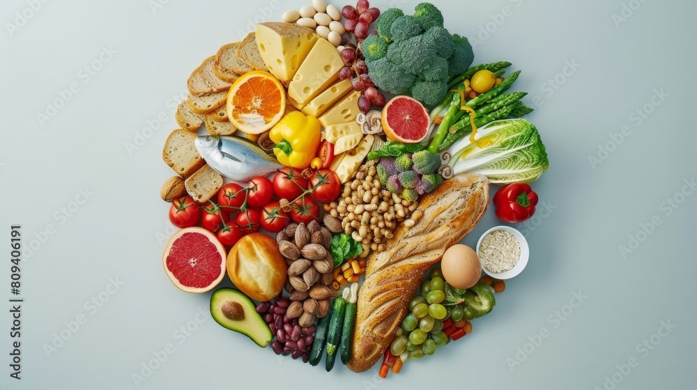 AdobeStock_809406191_Food 1